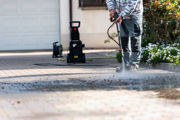 Best Pressure Washing Company Near Me  in Dimmitt, TX